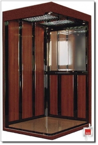 alza_elevator_00.jpg