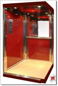 alza_elevator_01.jpg