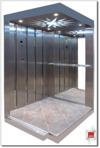 alza_elevator_03.jpg