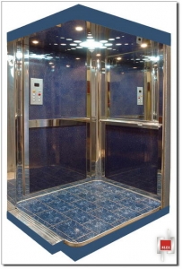 alza_elevator_04.jpg