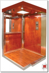 alza_elevator_05.jpg