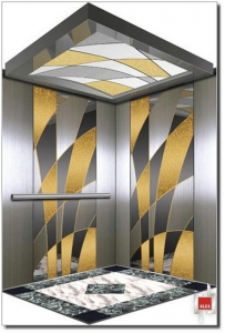 alza_elevator_06.jpg