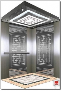 alza_elevator_07.jpg