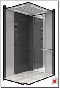 alza_elevator_10.jpg