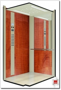 alza_elevator_11.jpg