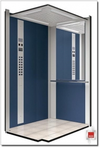 alza_elevator_13.jpg