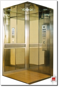 alza_elevator_16.jpg